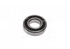 Подшипник Timken 6207 2RS C3 (фото 2)