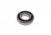 Подшипник Timken 6207 2RS C3 (фото 3)