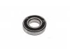 Подшипник Timken 6207 2RS C3 (фото 4)