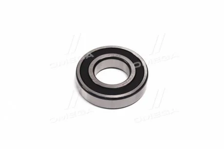 Підшипник кульковий Timken 6207 2RS C3
