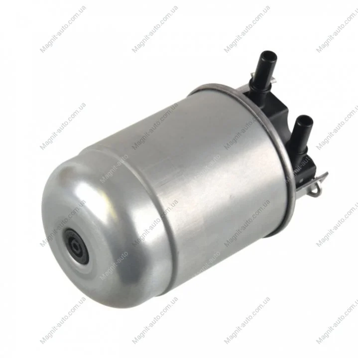 FEBI Фильтр топлива RENAULT KADJAR 18- FEBI BILSTEIN 174265 (фото 1)