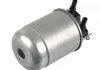 FEBI Фильтр топлива RENAULT KADJAR 18- FEBI BILSTEIN 174265 (фото 1)