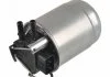 FEBI Фильтр топлива RENAULT KADJAR 18- FEBI BILSTEIN 174265 (фото 2)