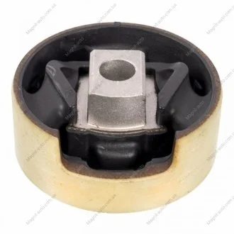 FEBI Подушка двигателя VW GOLF VII 13- FEBI BILSTEIN 171327