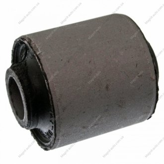 FEBI KIA С/блок передн рычага SPORTAGE FEBI BILSTEIN 41454