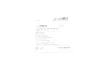К-т стабилизатора поперечной стойкости FEBI BILSTEIN 175048 (фото 18)