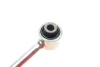 К-т стабилизатора поперечной стойкости FEBI BILSTEIN 175048 (фото 2)