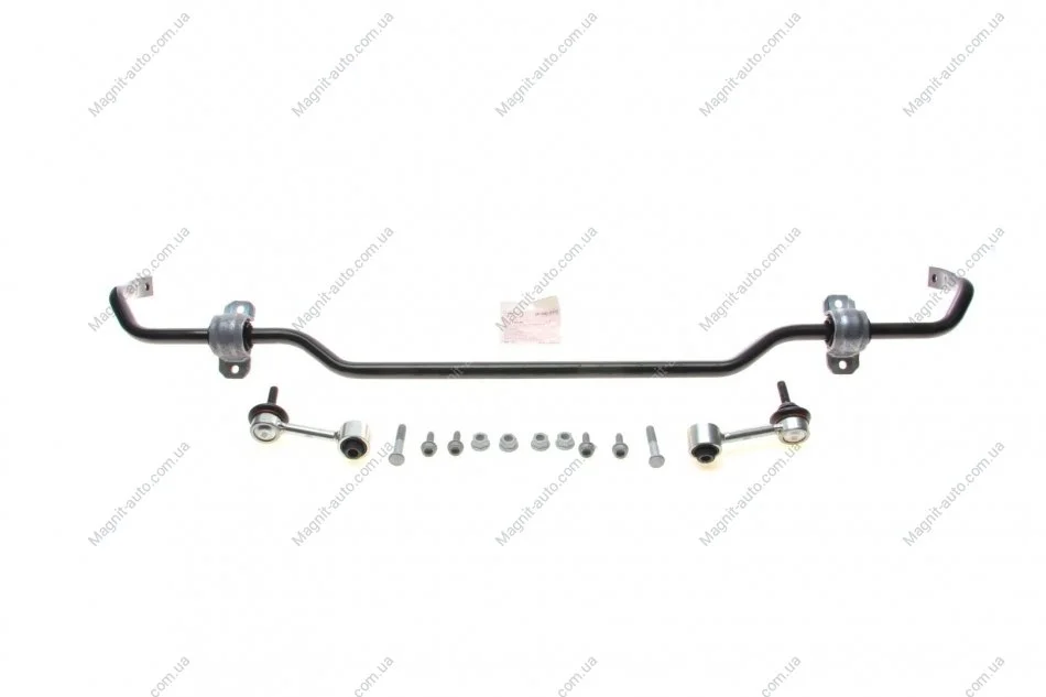К-т стабилизатора поперечной стойкости FEBI BILSTEIN 175046 (фото 1)