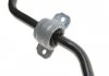 К-т стабилизатора поперечной стойкости FEBI BILSTEIN 175046 (фото 4)