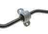 К-т стабилизатора поперечной стойкости FEBI BILSTEIN 175046 (фото 5)
