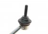 К-т стабілізатора поперечної стійкості FEBI BILSTEIN 175046 (фото 10)