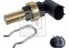 FEBI Датчик температури OPEL ASTRA J FEBI BILSTEIN 108135 (фото 2)