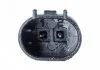 FEBI Датчик температури OPEL ASTRA J FEBI BILSTEIN 108135 (фото 1)