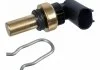 FEBI Датчик температури OPEL ASTRA J FEBI BILSTEIN 108135 (фото 3)