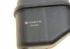 FEBI Расширительный бачек BMW 3 F30 FEBI BILSTEIN 175450 (фото 5)