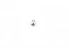 Диск тормозной BOSCH 0 986 479 G58 (фото 2)