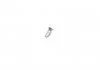 Диск тормозной BOSCH 0 986 479 G58 (фото 3)