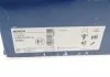 Диск тормозной BOSCH 0 986 479 G58 (фото 7)