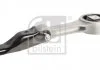 Подушка двигуна FEBI BILSTEIN 108779 (фото 2)