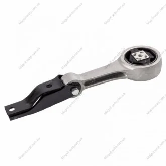 FEBI Подушка двигателя VW 1.4TDI FEBI BILSTEIN 108779
