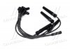Провід високовольтні (комплект) GM 93746998 (фото 4)