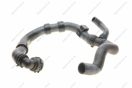 Патрубок системи охолодження FEBI BILSTEIN 179685