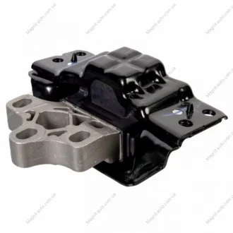 Подушка ліва VAG (FEBI) FEBI BILSTEIN 177052