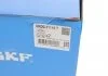 Монтажний комп-кт амортизатора SKF VKDC 81118 T (фото 3)