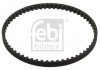 Ремень помпы масла VW FEBI BILSTEIN 104829 (фото 2)