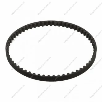 FEBI ремень помпы масла VW FEBI BILSTEIN 104829