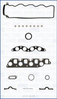 Комплект прокладок двигуна AJUSA 53007700