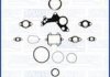Комплект прокладок двигуна 51030200