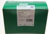 Натяжна планка ланцюга ГРМ Borsehung B1G053 (фото 5)