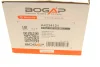 Насос системи охолодження Bogap A4234121 (фото 8)