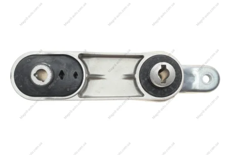 Стійка стабілізатора BMW 22116793362