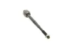 Тяга рульова з гайкою FEBI BILSTEIN 175394 (фото 3)