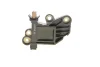 Регулятор напруги (14V) IVECO DAILY VI 2.3D 03.14- BOSCH 1 986 AE0 022 (фото 3)
