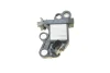 Регулятор напруги (14V) IVECO DAILY VI 2.3D 03.14- BOSCH 1 986 AE0 022 (фото 6)