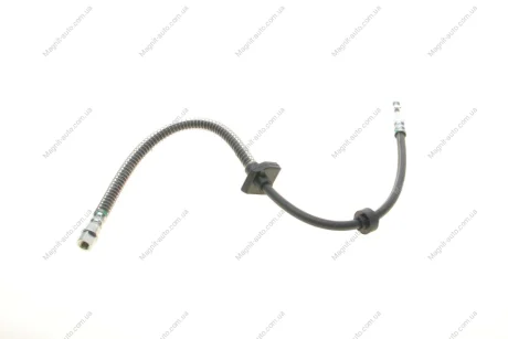 Патрубок тормозной FEBI BILSTEIN 175227