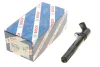 Катушка зажигания BOSCH 0 986 22A 204 (фото 1)