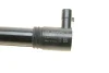 Катушка зажигания BOSCH 0 986 22A 204 (фото 2)