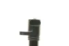 Катушка зажигания BOSCH 0 986 22A 204 (фото 3)