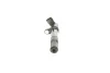 Катушка зажигания BOSCH 0 986 22A 204 (фото 4)