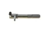 Катушка зажигания BOSCH 0 986 22A 204 (фото 5)