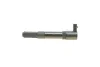 Катушка зажигания BOSCH 0 986 22A 204 (фото 7)