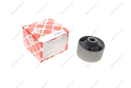 Сайлентблок рычага FEBI BILSTEIN 172374