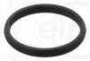Ущільнююче кільце ELRING 240.190 (фото 1)