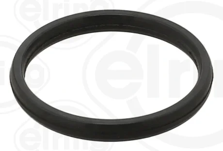 Ущільнююче кільце ELRING 240.190