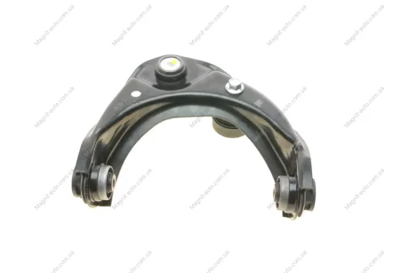 Рычаг подвески FEBI BILSTEIN 175128