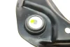 Рычаг подвески FEBI BILSTEIN 175128 (фото 8)